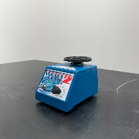 Scientific Industries Vortex-Genie 2 image 1